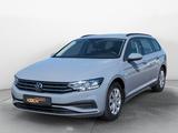 Volkswagen Passat Variant 1.5TSI Conceptline DSG Navi LED K - Offers