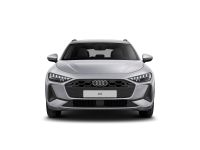 Audi A5 - Vorschau Bild 3