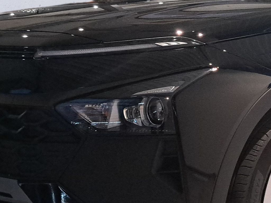 Hyundai BAYON - Bild 5