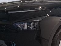 Hyundai BAYON - Vorschau Bild 5