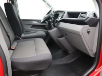 Volkswagen T6 Kombi - Vorschau Bild 12