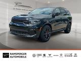 Dodge Durango 5.7 R/T Premium *LPG* - Dodge Durango Neuwagen mit LPG-Antrieb: Allradantrieb, Geländewagen