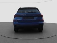 Skoda Kamiq - Vorschau Bild 9