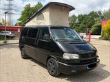Volkswagen T4 Multivan - VW T4 Multivan in Duisburg