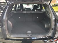 Hyundai TUCSON - Vorschau Bild 10