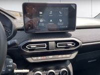 Dacia Jogger - Vorschau Bild 13