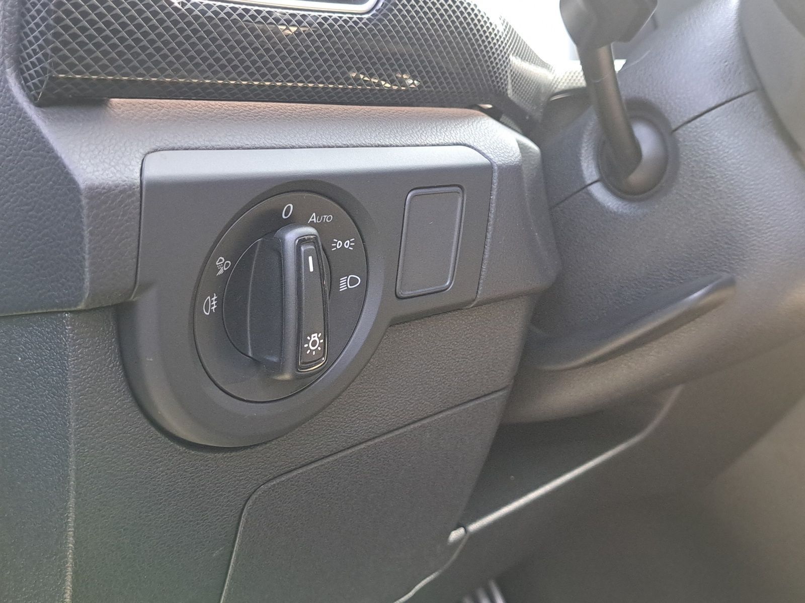 Volkswagen T-Cross - Bild 15