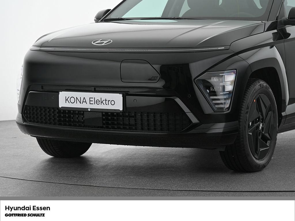 Hyundai Kona – Bild 8