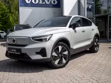Volvo C40 Plus Recharge Pure Electric 2WD PANO STANDHZ - Volvo C40 Gebrauchtwagen