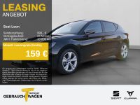 Seat Leon - Vorschau Bild 1