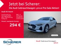 Audi A5 - Vorschau Bild 1