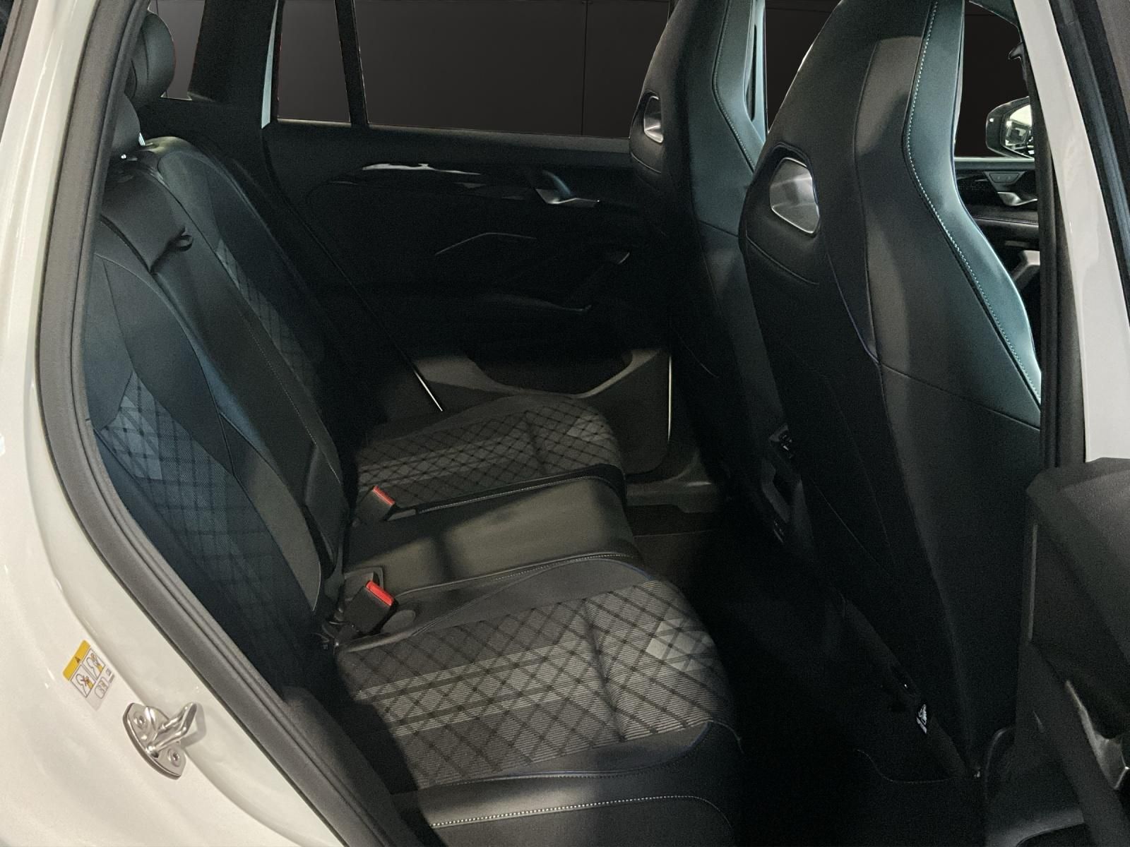 Volkswagen Tiguan - Bild 19