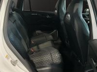 Volkswagen Tiguan - Vorschau Bild 19