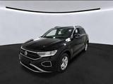 Volkswagen T-Roc 2.0 TDI Goal*VIRTUAL*AHK*NAVI*R-CAM*ACC*
