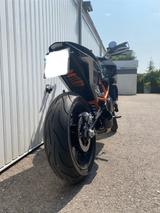KTM 690 Duke - Offers