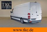 Mercedes-Benz Sprinter 316 CDI Maxi Ka Klima Tempomat #76T298 - Angebote