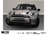 MINI Cooper C 5-trg. Sportsitze LED Scheinwerfer - MINI Cooper C Gebrauchtwagen