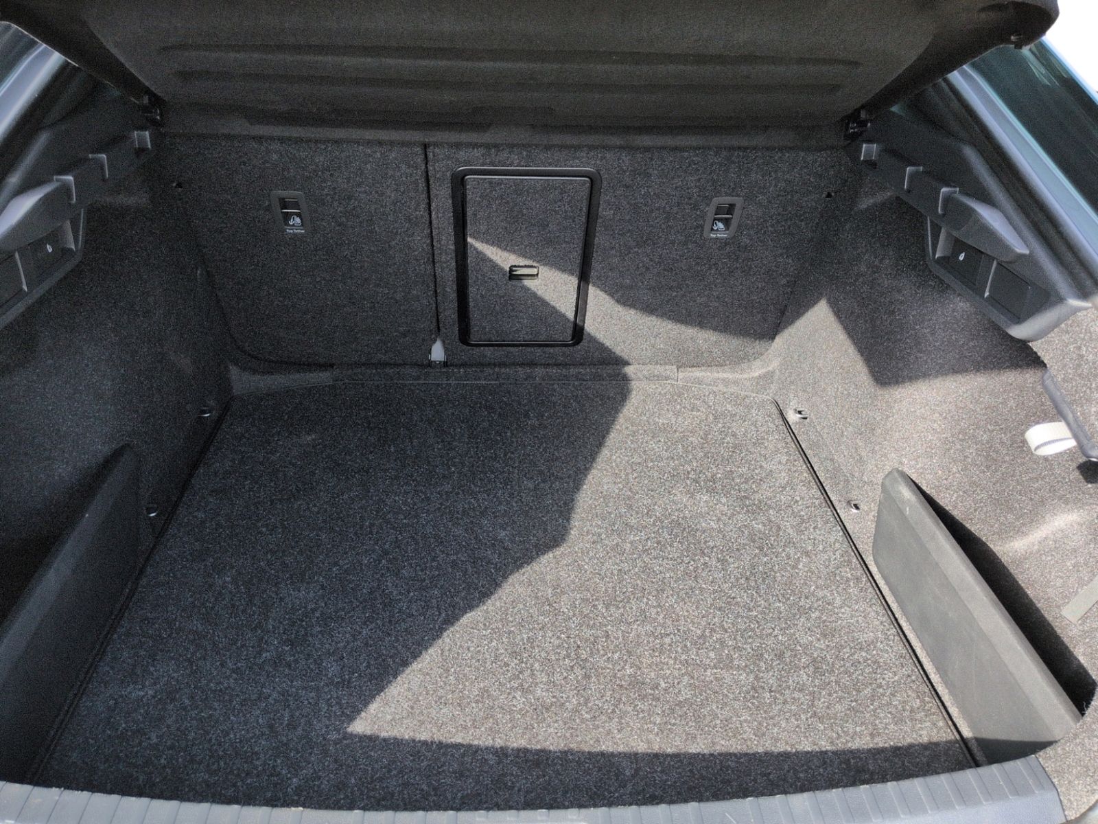 Octavia 1.5 TSI DSG Sportline KAMERA+NAVI+SHZ+