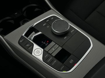 BMW 318 - 11