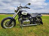 Triumph America 986 MK 2 - Offers