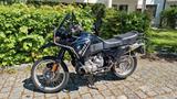 BMW R100GS PD - Offers
