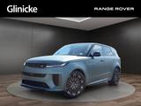 Land Rover Range Rover Sport CELESTIAL CURATION SV 1 of 3 G - Land Rover Range Rover Sport New cars
