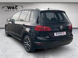 Volkswagen Golf Sportsvan 1.4 TSI Lounge PANO*NAVI*SHZ*TEMP - VW Golf Sportsvan Gebrauchtwagen