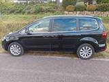 Seat Alhambra 2.0 TDI 110kW FR-Line FR-Line - Seat Alhambra: Fr