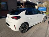 Opel Corsa-e GS Line | Elektro | LED | Navi | Kamera - Opel Corsa mit Elektro-Antrieb
