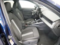 Audi A3 - Vorschau Bild 9