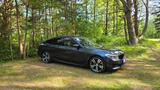 BMW 630 Gran Turismo 630d xDrive A Gran Turismo - - BMW 630 Gran Turismo Gebrauchtwagen