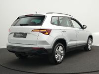 Skoda Karoq - Vorschau Bild 3