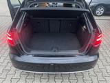 Audi A3 Sportback 30 TFSI sport Panorama+LED Klima - Audi A3 in Mönchengladbach