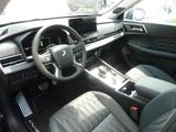 Mitsubishi Outlander 2.4L PHEV TOP 2-Farb 306PS - Mitsubishi Outlander in Mannheim