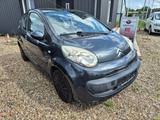 Citroën C1 Style/ TÜV und Inspektion NEU! - Citroën aus 2006