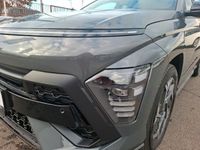 Hyundai KONA - Vorschau Bild 5