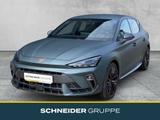 Cupra Leon 1.5 eTSI DSG NAVI+PDC+ACC+DCC+SHZ+KESSY+19" - Cupra Leon in Kiel