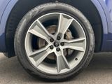 Audi Q5 Sportback 45 TFSI qu S line S tro*Pano*LED*Vi - Audi in Mainz