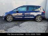 Volkswagen Golf Sportsvan VII Join 1.5TSi 150PS DSG ACC SHZ - Volkswagen Golf: 150 Ps