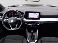 Seat Arona - Vorschau Bild 5