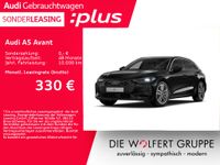 Audi A5 - Vorschau Bild 1