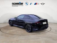 BMW 230 - Vorschau Bild 4