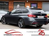 BMW 340i xDrive M Sport Shadow |LED|Harman K.| - BMW 340 Benzin Gebrauchtwagen