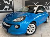 Opel Adam Jam 1.4l/Navi/SHZ/LHZ/PDC - gebrauchte Opel Limousine