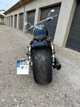 Kawasaki VN 1600 Mean Streak  - Angebote