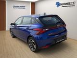 Hyundai I20 Intro Edition 1.0 TGDI - Hyundai: Edition 20