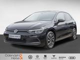 Volkswagen Golf Life 1.5 TSI OPF 96 kW 6-Gang ACC/ NAVI/ SH - Volkswagen Golf: 5.6