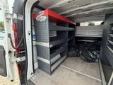 Renault Trafic L1H1 2,8t Komfort|3- Sitzer|Klima|Regale  - Renault: R3