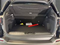 Jeep Avenger - Vorschau Bild 5