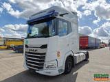 DAF XG+ 480 FT 4x2 Euro6E - MEGA/Tieflader - Retarde - Angebote